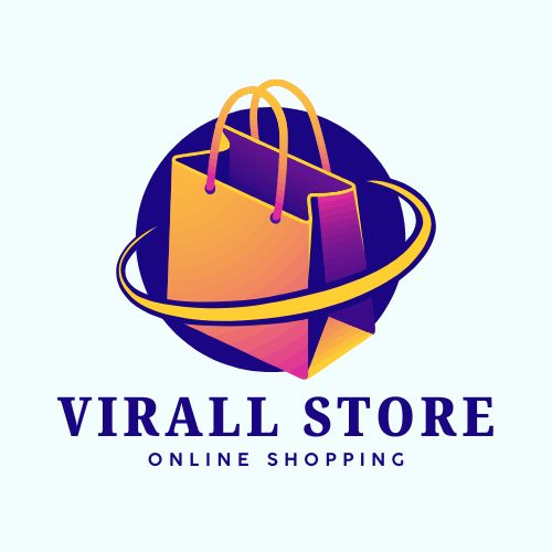 virallStore